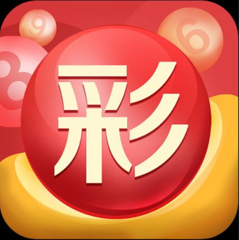新注册不绑卡即送38元彩金